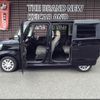 honda n-box 2022 -HONDA 【北九州 581ﾁ3196】--N BOX JF3--5174724---HONDA 【北九州 581ﾁ3196】--N BOX JF3--5174724- image 11