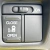 honda n-box 2017 -HONDA--N BOX DBA-JF1--JF1-1978933---HONDA--N BOX DBA-JF1--JF1-1978933- image 7