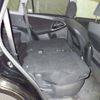 toyota vanguard 2011 -TOYOTA--Vanguard ACA38W-5216179---TOYOTA--Vanguard ACA38W-5216179- image 6