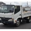 hino dutro 2012 CFJ1549991 image 4