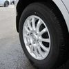 nissan note 2013 TE4701 image 15