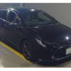 toyota corolla-touring-wagon 2021 -TOYOTA 【横浜 306ｾ2409】--Corolla Touring 3BA-ZRE212W--ZRE212W-6035793---TOYOTA 【横浜 306ｾ2409】--Corolla Touring 3BA-ZRE212W--ZRE212W-6035793- image 1