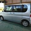 daihatsu tanto 2008 -DAIHATSU 【旭川 583ｱ7852】--Tanto L385S--0003395---DAIHATSU 【旭川 583ｱ7852】--Tanto L385S--0003395- image 8