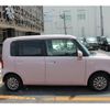 toyota pixis-space 2014 quick_quick_DBA-L575A_L575S-0037353 image 4