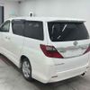 toyota alphard 2013 -TOYOTA--Alphard ANH20W-8273087---TOYOTA--Alphard ANH20W-8273087- image 2