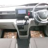 honda stepwagon 2018 -HONDA--Stepwgn DBA-RP1--RP1-1201408---HONDA--Stepwgn DBA-RP1--RP1-1201408- image 25