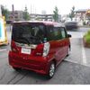 nissan dayz-roox 2019 quick_quick_B21A_B21A-0568050 image 11
