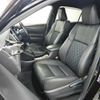 toyota harrier 2016 quick_quick_DBA-ZSU60W_ZSU60-0088830 image 17