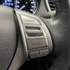 nissan x-trail 2015 -NISSAN--X-Trail DAA-HNT32--HNT32-112181---NISSAN--X-Trail DAA-HNT32--HNT32-112181- image 13