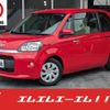 toyota porte 2012 quick_quick_DBA-NCP141_NCP141-9021282 image 17