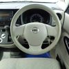 nissan dayz-roox 2018 23994 image 4