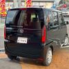 honda n-box 2024 quick_quick_JF5_JF5-1057138 image 17