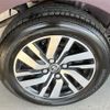 toyota roomy 2019 CFJ0258771 image 9