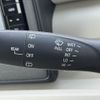 suzuki wagon-r 2019 -SUZUKI--Wagon R DAA-MH55S--MH55S-286565---SUZUKI--Wagon R DAA-MH55S--MH55S-286565- image 22