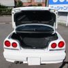 nissan skyline 2001 CFJ1788904 image 18