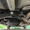 toyota alphard 2019 -TOYOTA--Alphard DBA-AGH30W--AGH30-0286823---TOYOTA--Alphard DBA-AGH30W--AGH30-0286823- image 20