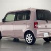 daihatsu move-conte 2015 -DAIHATSU--Move Conte DBA-L575S--L575S-0221076---DAIHATSU--Move Conte DBA-L575S--L575S-0221076- image 15