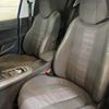 peugeot 308 2018 quick_quick_LDA-T9BH01_VF3LBBHZWHS280863 image 6