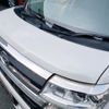 daihatsu tanto 2013 -DAIHATSU 【名変中 】--Tanto LA600S--0005122---DAIHATSU 【名変中 】--Tanto LA600S--0005122- image 6