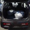suzuki alto 2021 CFJ1813613 image 5