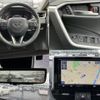 toyota rav4 2022 CFJ1847634 image 9
