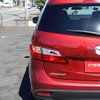 mazda premacy 2010 S12789 image 15