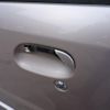 daihatsu move 2006 CFJ1801353 image 7