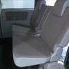 suzuki every 2014 -SUZUKI 【横浜 480ﾋ2131】--Every DA64V-921768---SUZUKI 【横浜 480ﾋ2131】--Every DA64V-921768- image 7