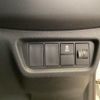 honda wr-v 2025 quick_quick_DG5_DG5-1038009 image 14