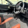 mazda mazda3 2023 CFJ1539913 image 20