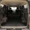 toyota hiace-van 2013 CFJ1533068 image 3