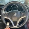 honda fit 2017 CFJ1783685 image 21
