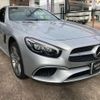 mercedes-benz sl-class 2018 -MERCEDES-BENZ 【名変中 】--Benz SL 231466--2F053534---MERCEDES-BENZ 【名変中 】--Benz SL 231466--2F053534- image 27