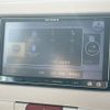 daihatsu mira-cocoa 2015 CFJ1734084 image 20
