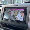 honda freed 2019 -HONDA--Freed GB6--1020127---HONDA--Freed GB6--1020127- image 12