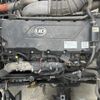 nissan diesel-ud-quon 2018 CFJ1844307 image 18