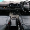 toyota land-cruiser 1987 CFJ1757468 image 4