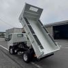 mitsubishi-fuso canter 2016 GOO_NET_EXCHANGE_0600699A30250522W001 image 6