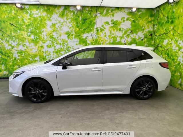 toyota corolla-touring-wagon 2024 quick_quick_ZWE219_ZWE219-0051740 image 2