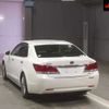 toyota crown-majesta 2014 -TOYOTA--Crown Majesta GWS214-6005727---TOYOTA--Crown Majesta GWS214-6005727- image 2