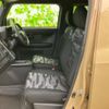 daihatsu taft 2023 quick_quick_5BA-LA910S_LA910S-0044614 image 6