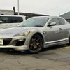 mazda rx-8 2012 -MAZDA--RX-8 ABA-SE3P--SE3P-307576---MAZDA--RX-8 ABA-SE3P--SE3P-307576- image 3