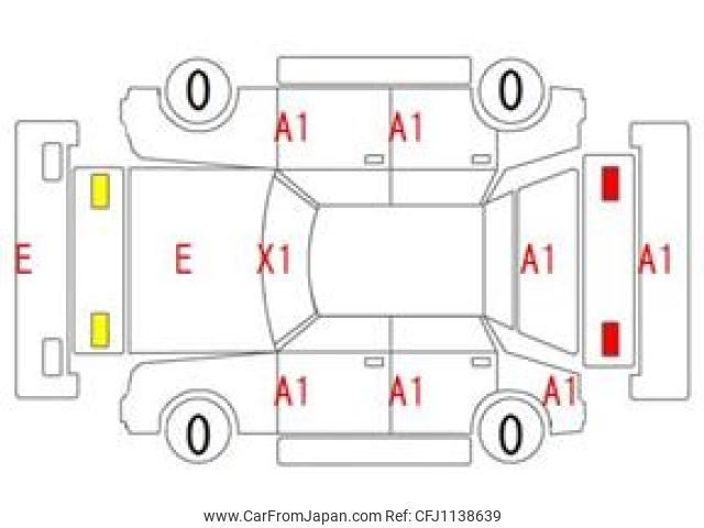 toyota probox-van 2016 -TOYOTA--Probox Van DBE-NCP160V--NCP160-0058205---TOYOTA--Probox Van DBE-NCP160V--NCP160-0058205- image 2