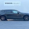 volvo v60 2019 -VOLVO--Volvo V60 DBA-ZB420--YV1ZW10MDK1007352---VOLVO--Volvo V60 DBA-ZB420--YV1ZW10MDK1007352- image 18