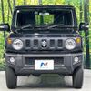 suzuki jimny 2021 -SUZUKI--Jimny 3BA-JB64W--JB64W-185805---SUZUKI--Jimny 3BA-JB64W--JB64W-185805- image 15