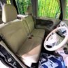 daihatsu tanto 2015 -DAIHATSU--Tanto DBA-LA600S--LA600S-0353172---DAIHATSU--Tanto DBA-LA600S--LA600S-0353172- image 9