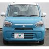 suzuki alto 2022 -SUZUKI--Alto 5AA-HA97S--HA97S-101280---SUZUKI--Alto 5AA-HA97S--HA97S-101280- image 2