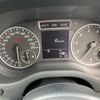 mercedes-benz b-class 2012 CFJ1763780 image 19