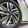 nissan serena 2023 quick_quick_FC28_FC28-005225 image 14