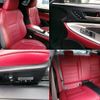 lexus rc 2016 CFJ1869740 image 7